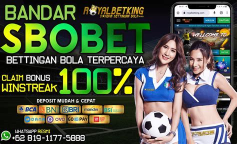 sbobet euro|Football Betting & Odds .